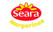 logo Seara Margarinas